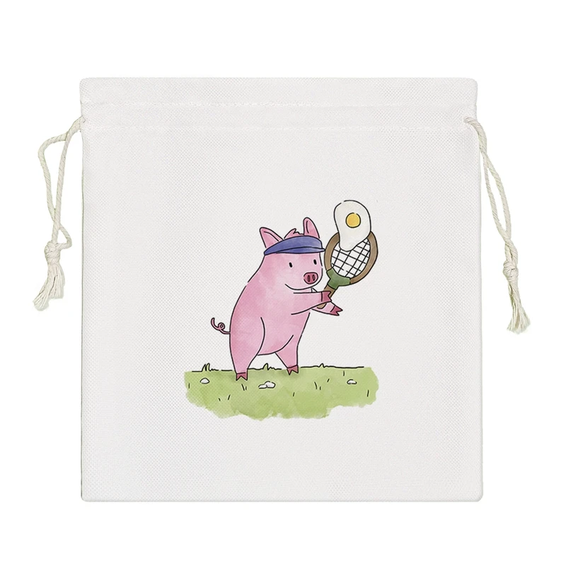 نظم دهنده خندالو مدل خوک کیوت کد 3581-S