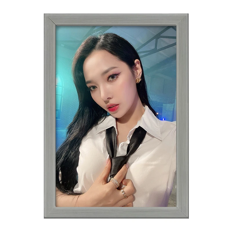 تابلو خندالو طرح سومین گروه کارد Kard  کد 20151