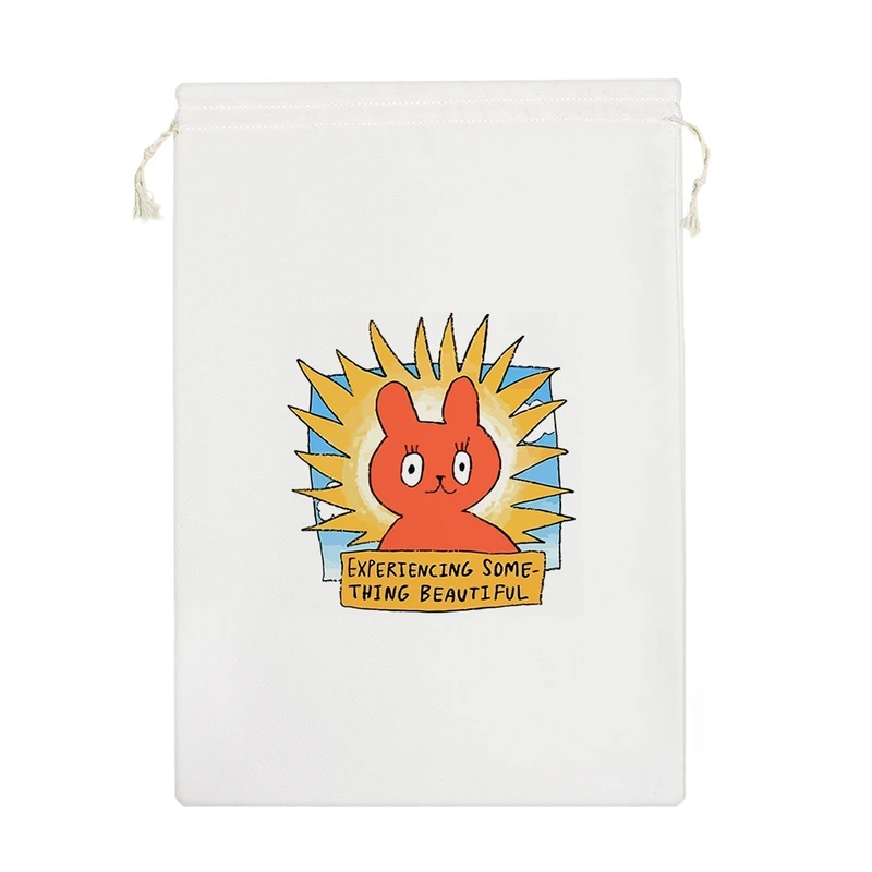 نظم دهنده خندالو مدل تجربه چیزی زیبا کد 10452-M