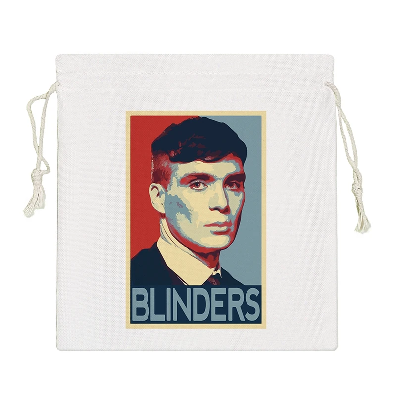 نظم دهنده خندالو مدل پیکی بلایندرز کد 9852-S