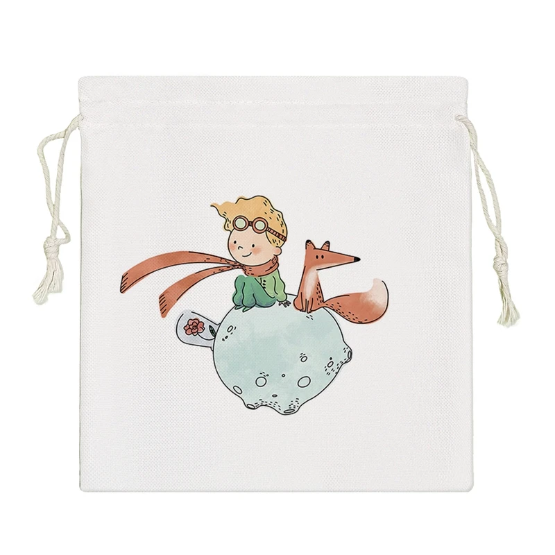 نظم دهنده خندالو مدل شازده کوچولو کد 38-S