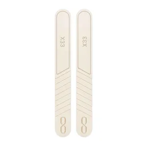 MAHOOT AURA-W Mirror Protector for CHERY X33