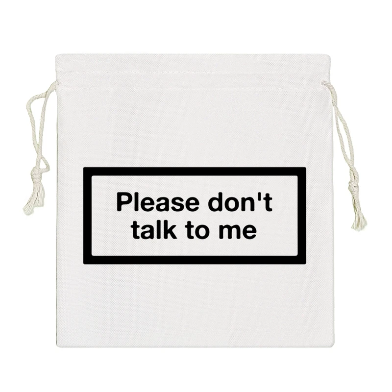 نظم دهنده خندالو مدل متن نوشته کد 7840-S