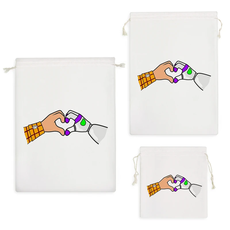 نظم دهنده خندالو مدل داستان اسباب بازی کد 6353 مجموعه 3 عددی