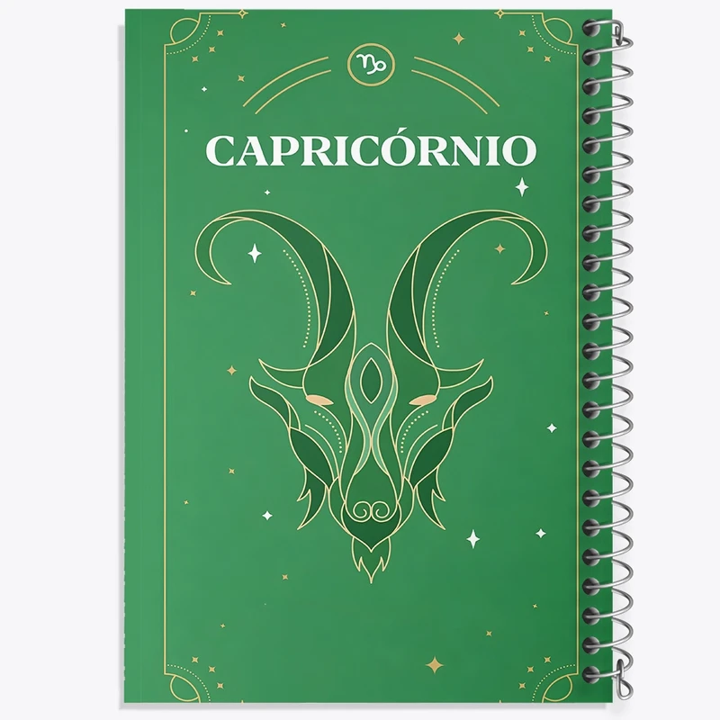 دفتر طراحی 50 برگ خندالو طرح ماه تولد دی کد F10872