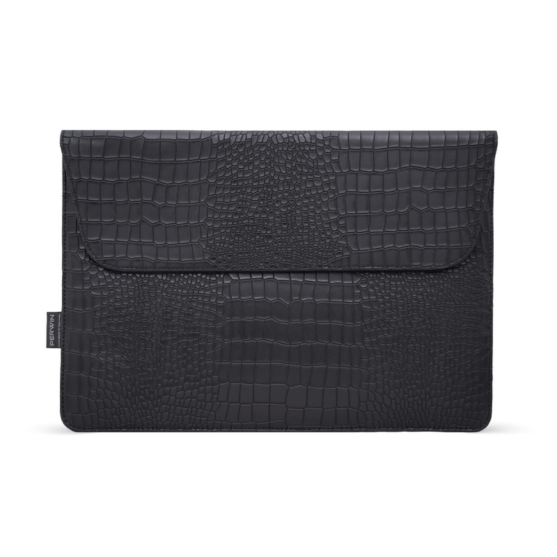 کاور لپ‌تاپ پروین مدل LC25 مناسب برای Dell Latitude 15