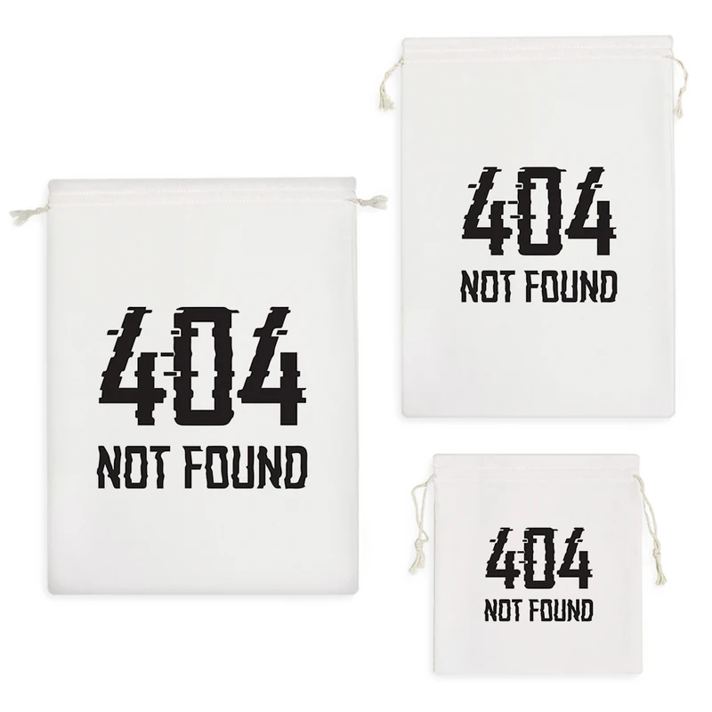 نظم دهنده خندالو مدل ارور 404 کد 6719 مجموعه 3 عددی