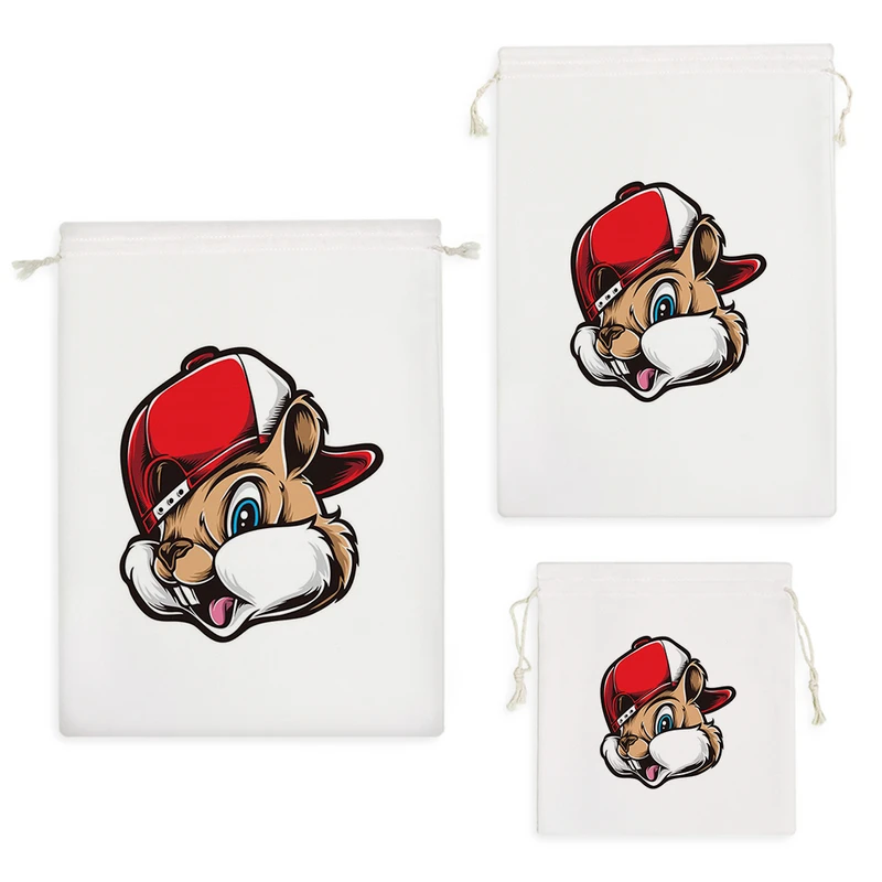 نظم دهنده خندالو مدل سنجاب آلوین کد 5510 مجموعه 3 عددی