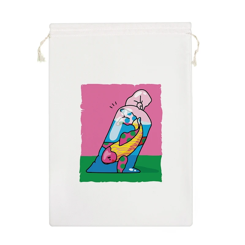 نظم دهنده خندالو مدل ماهی کد 7220-M