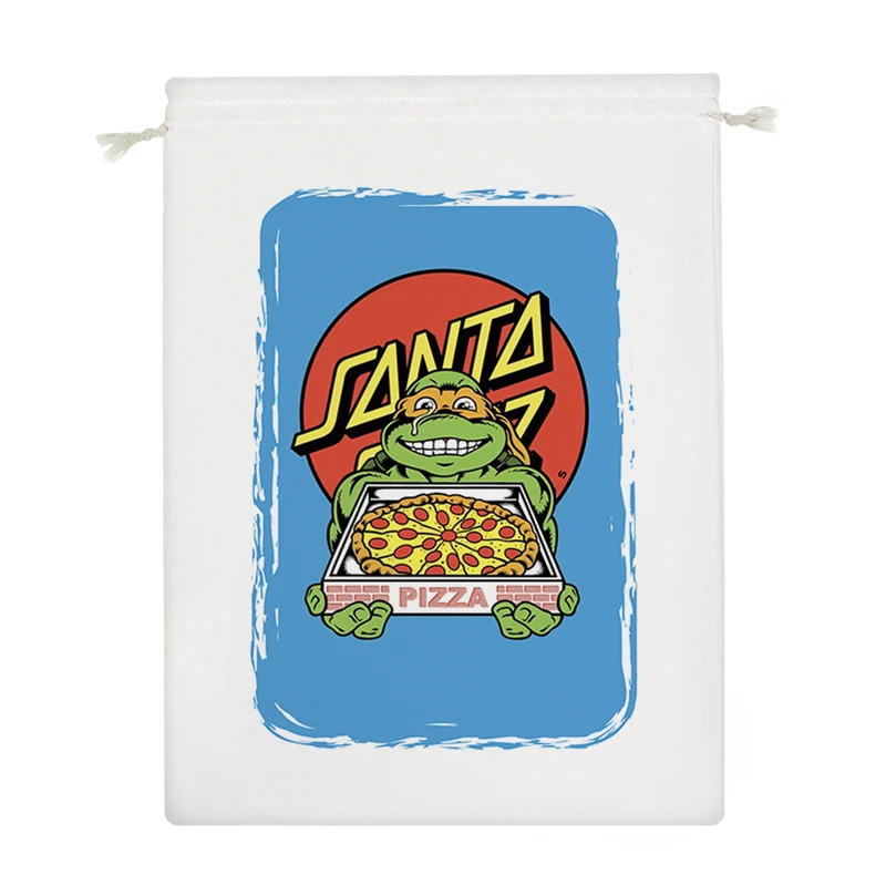 نظم دهنده خندالو مدل لاک پشت های نینجا کد 5527