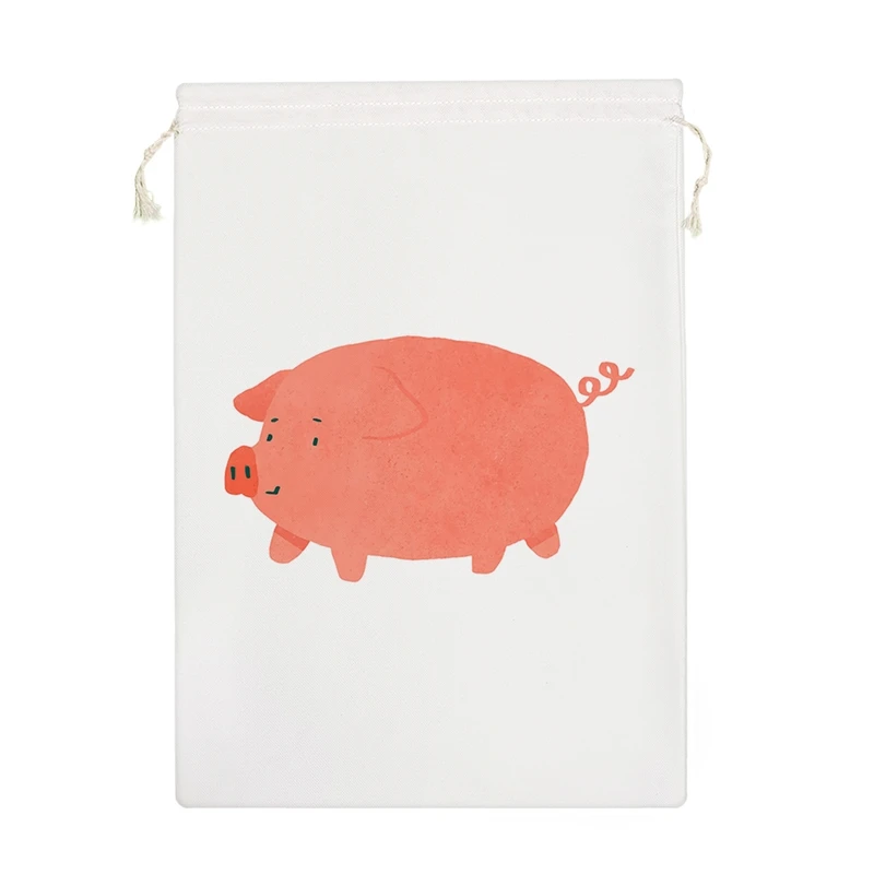 نظم دهنده خندالو مدل خوک کد 3541-M