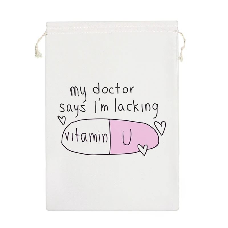 نظم دهنده خندالو مدل Love کد 8340-M