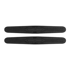 MAHOOT AURA-B Bumper Protector for VOLKSWAGEN GOLF