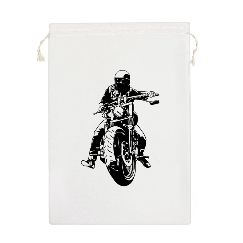 نظم دهنده خندالو مدل موتور کد 6084-M