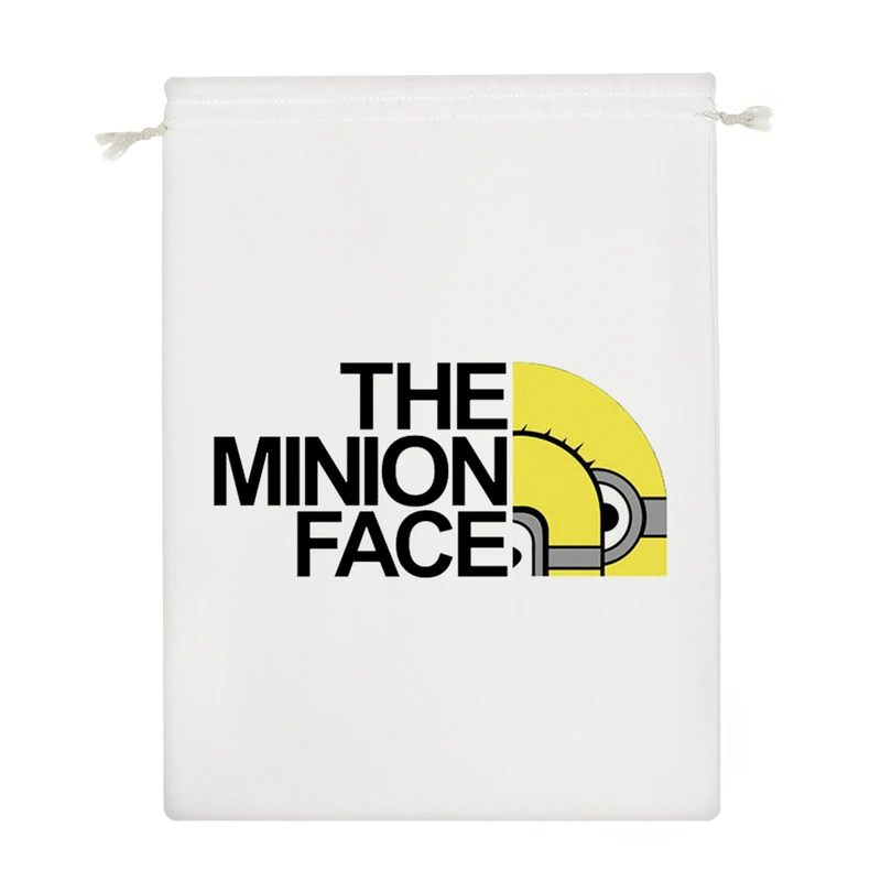 نظم دهنده خندالو مدل مینیون نورث فیث کد 5498