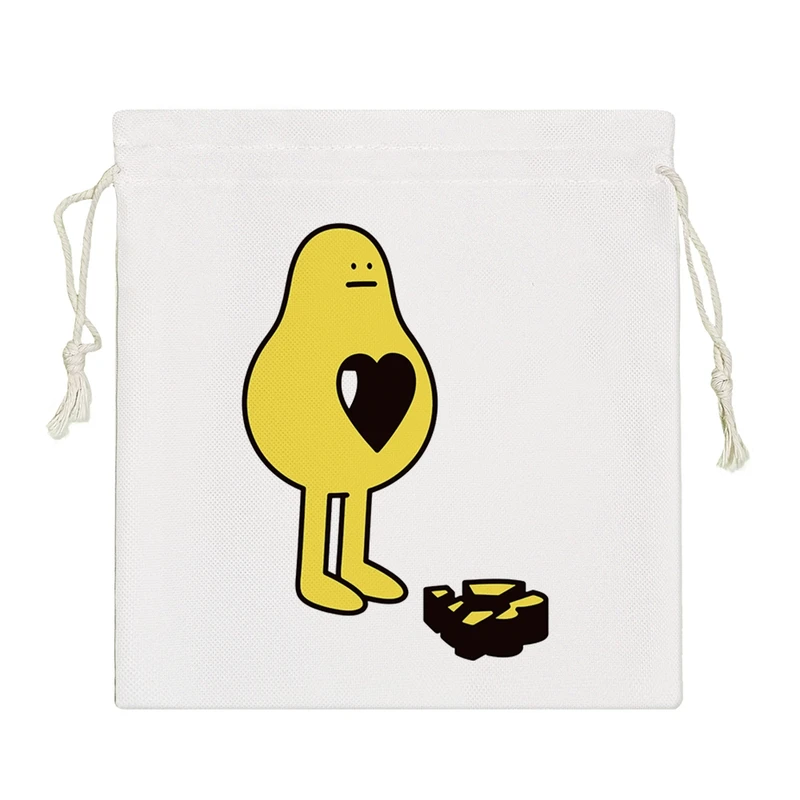 نظم دهنده خندالو مدل دل شکسته کد 5815-S