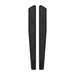 MAHOOT EDGE-B Mirror Protector for MERCEDES BENZ C300