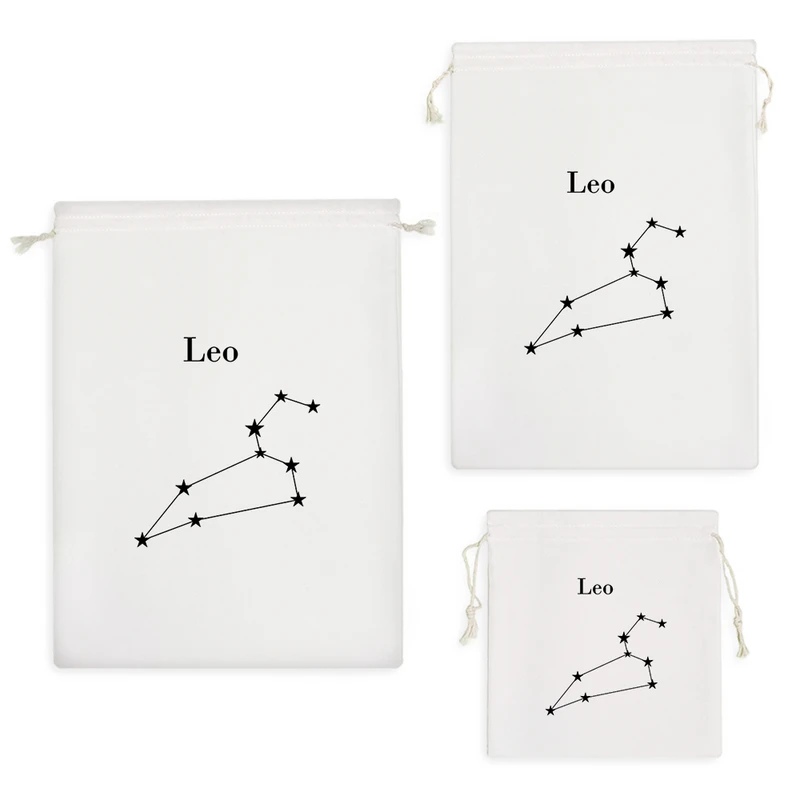 نظم دهنده خندالو مدل ماه تولد مرداد کد H193 مجموعه 3 عددی