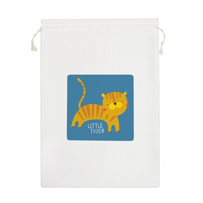 نظم دهنده خندالو مدل ببر بامزه کد H1101-M