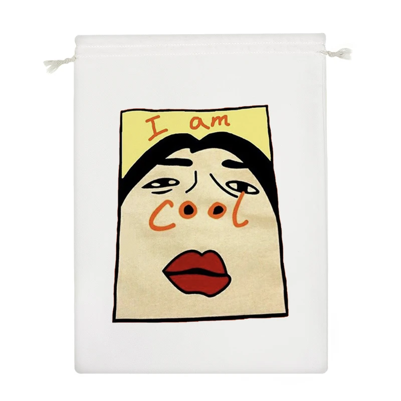 نظم دهنده خندالو مدل I am cool کد 5581