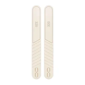 MAHOOT AURA-W Mirror Protector for BMW 320