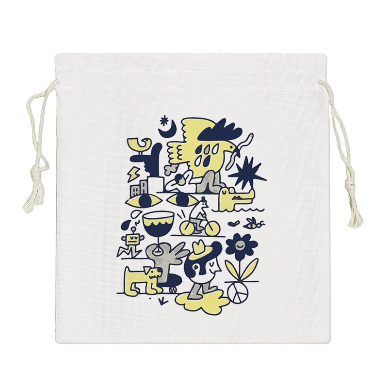 نظم دهنده خندالو مدل زندگی کد 5118-S