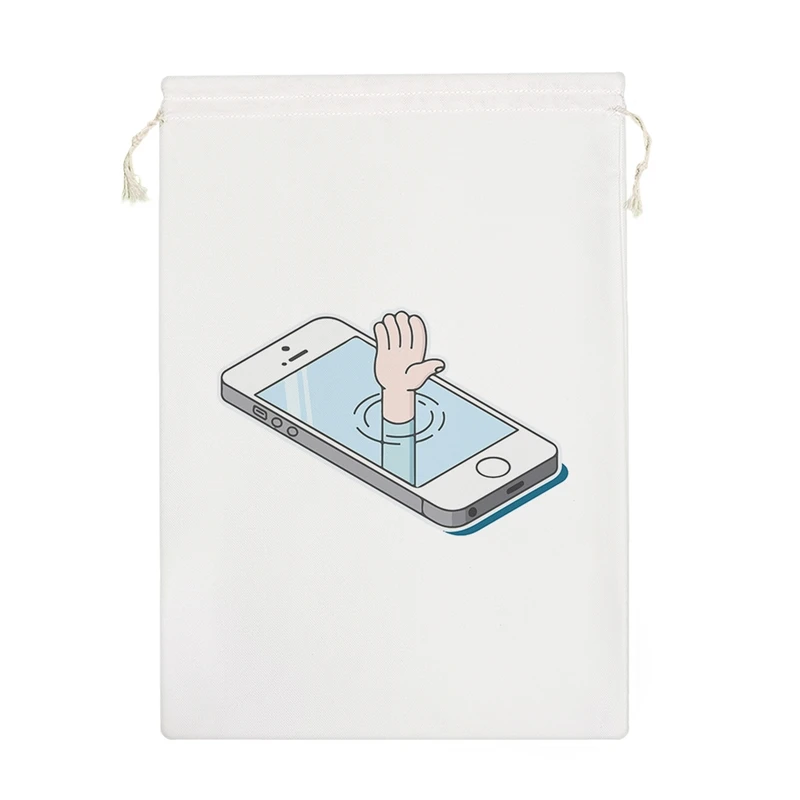 نظم دهنده خندالو مدل غرق در موبایل کد 5299-M