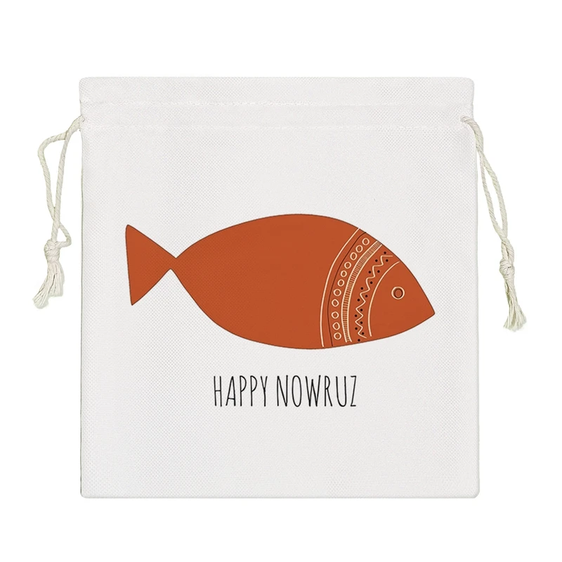 نظم دهنده خندالو مدل عید نوروز سال نو کد 2017-S