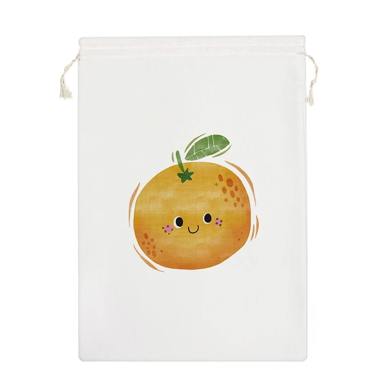 نظم دهنده خندالو مدل پرتغال کد 2961-M