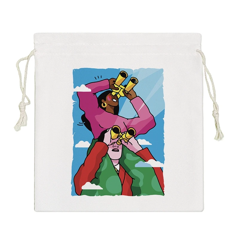 نظم دهنده خندالو مدل دوست دوراندیش کد 7142-S