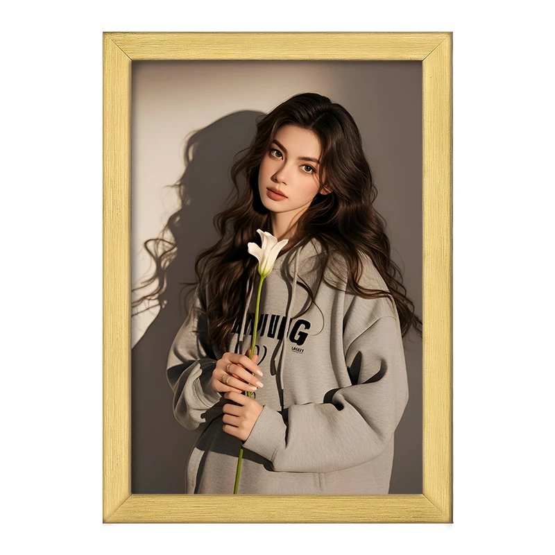 تابلو خندالو طرح دخترانه کد F8990