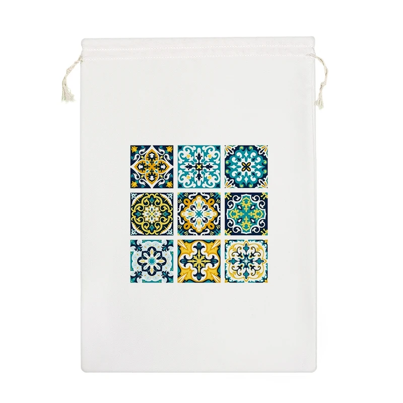 نظم دهنده خندالو مدل کاشی کد H144-M