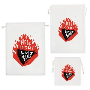 نظم دهنده خندالو مدل آخرین پیتزا کد 9626 مجموعه 3 عددی