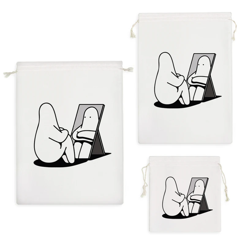 نظم دهنده خندالو مدل آینه کد 7442 مجموعه 3 عددی