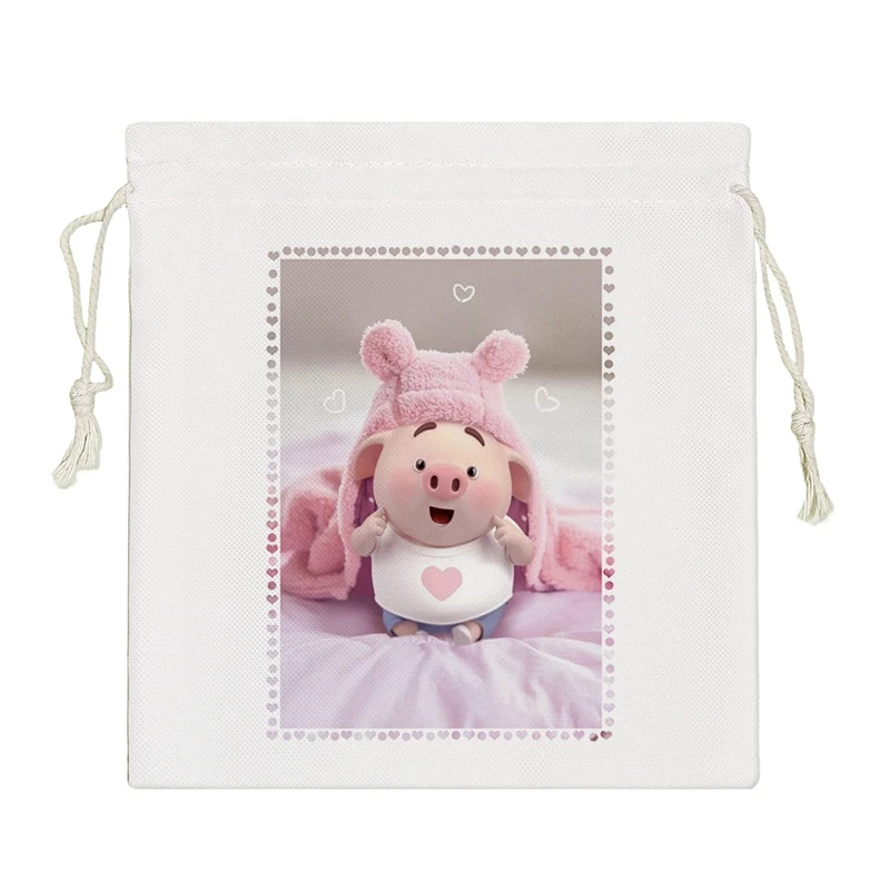 نظم دهنده خندالو مدل بچه خوک کد 291-S