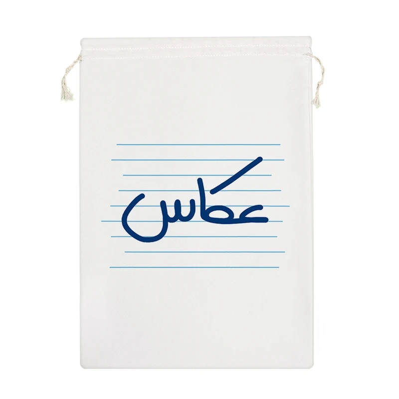 نظم دهنده خندالو مدل عکاس کد 4498-M