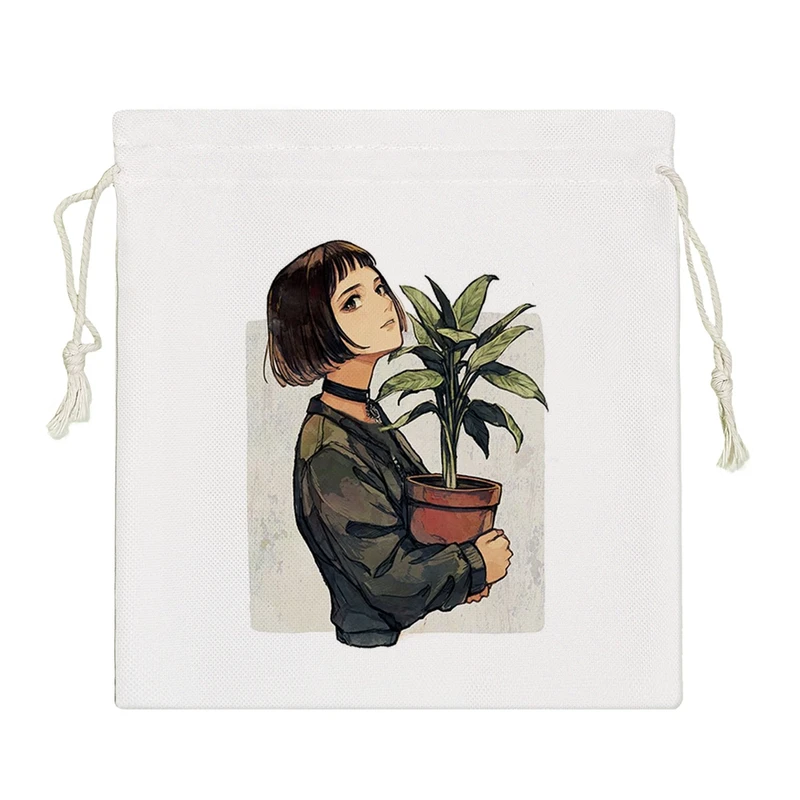 نظم دهنده خندالو مدل ماتیلدا کد H402-S