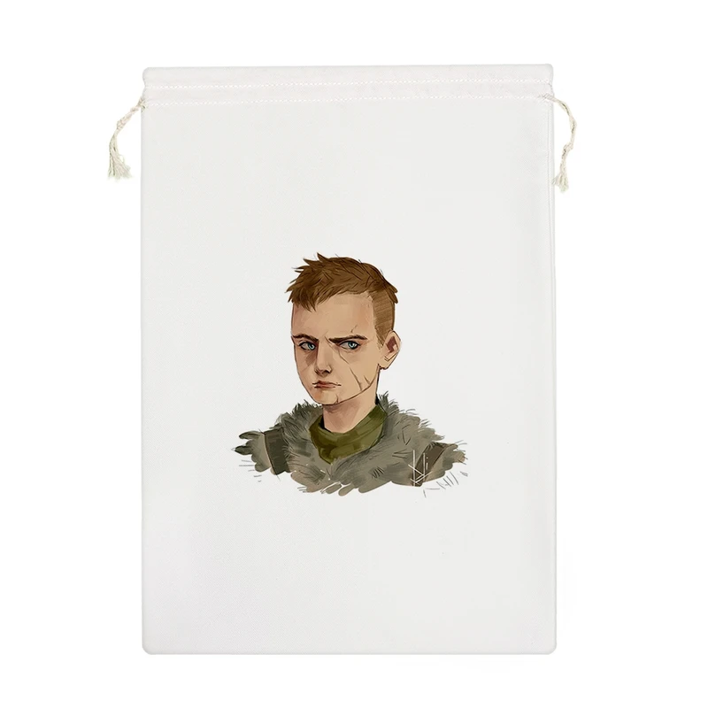 نظم دهنده خندالو مدل بازی گاد آف وار God of war کد 3139-M