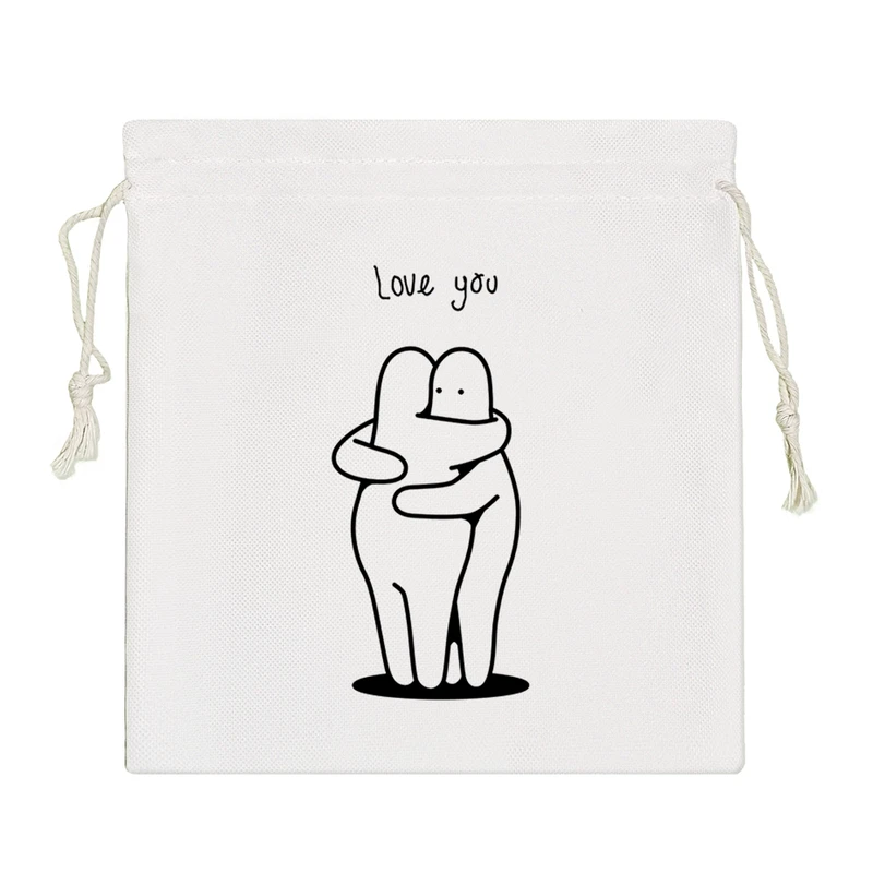 نظم دهنده خندالو مدل Love You کد H856-S