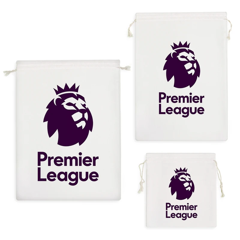 نظم دهنده خندالو مدل لوگو لیگ جزیره کد 5585 مجموعه 3 عددی