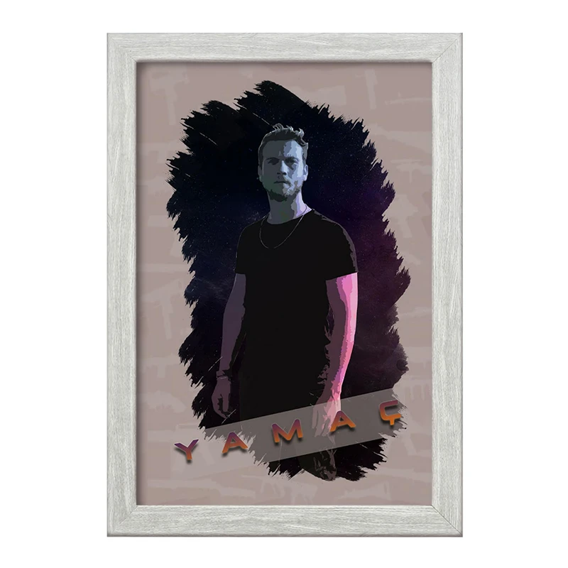 تابلو خندالو طرح سریال گودال کد 26093