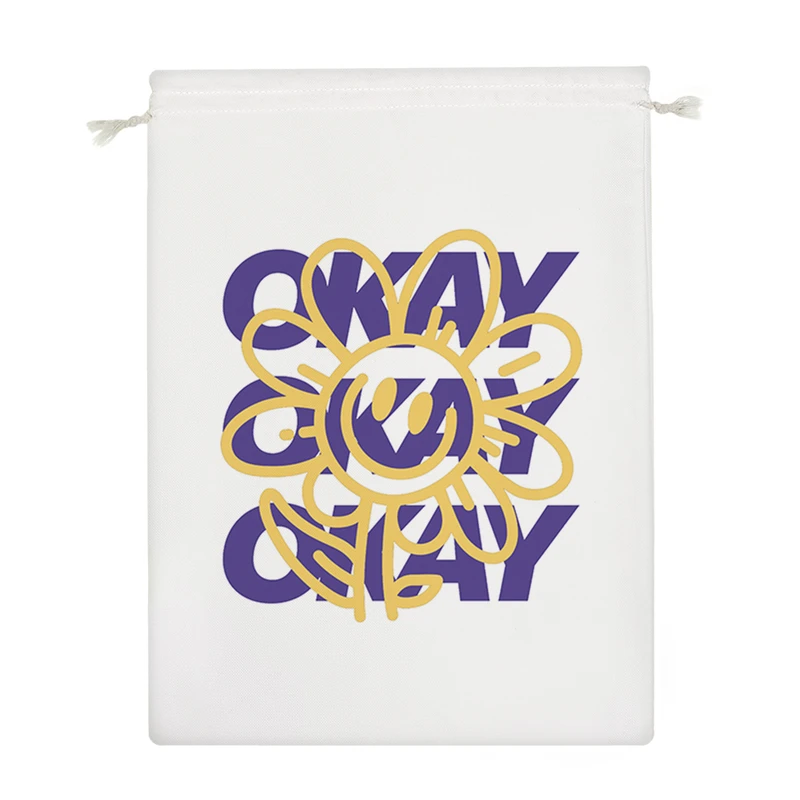 نظم دهنده خندالو مدل Okay کد 5550