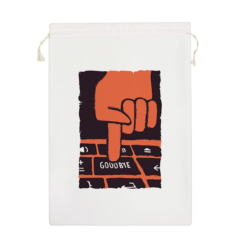 نظم دهنده خندالو مدل گودبای کد 7540-M