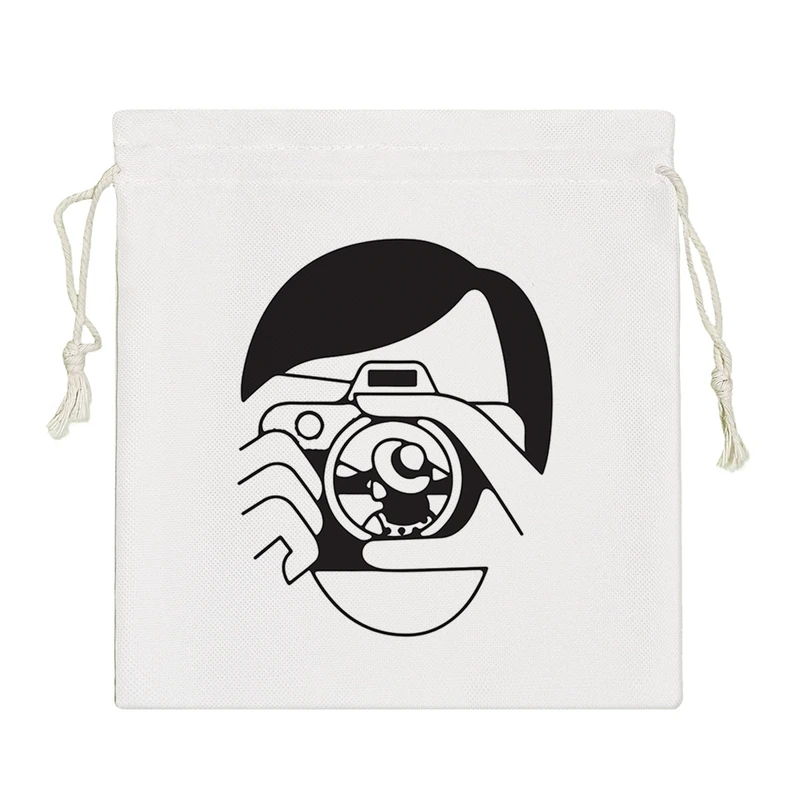 نظم دهنده خندالو مدل عکاسی کد 7485-S