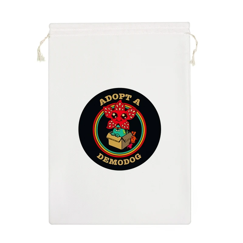 نظم دهنده خندالو مدل Stranger Things کد 9937-M