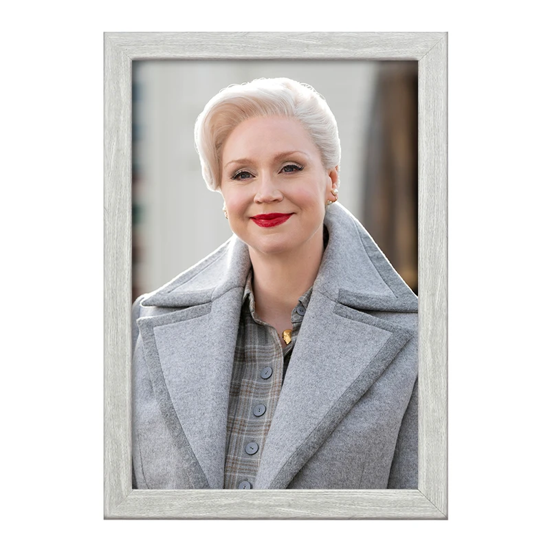 تابلو خندالو طرح سریال ونزدی Wednesday کد 25222