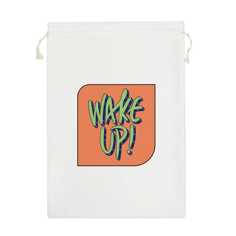 نظم دهنده خندالو مدل nan کد 9390-M