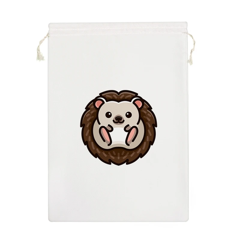 نظم دهنده خندالو مدل جوجه تیغی کد 2851-M