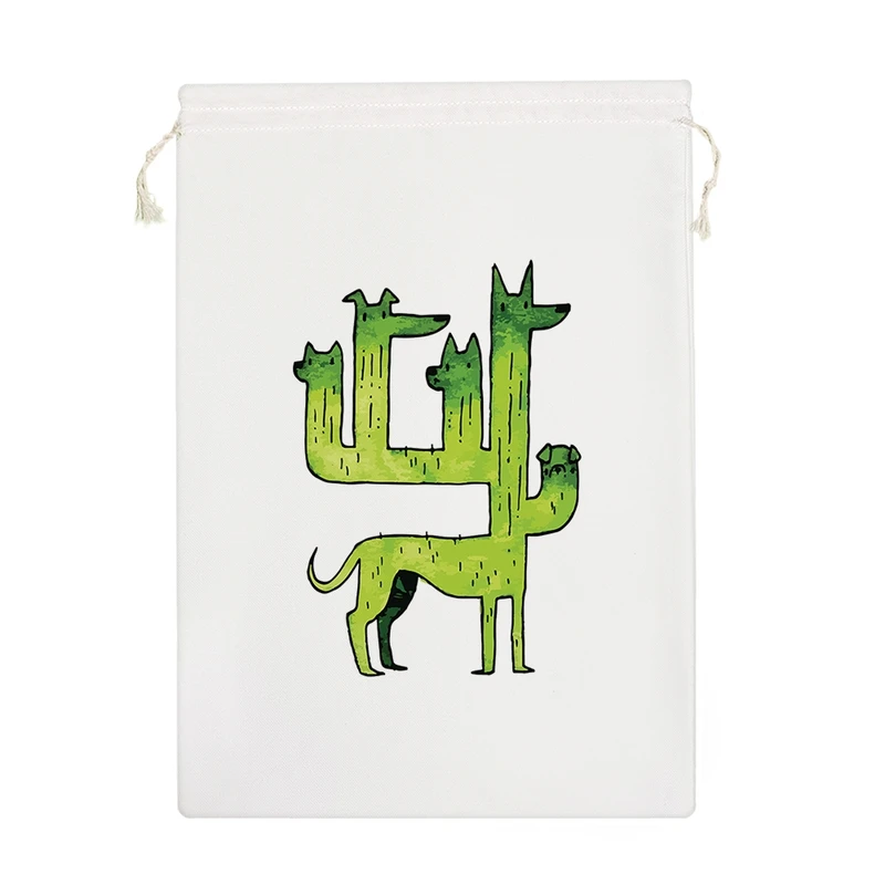 نظم دهنده خندالو مدل سگ کاکتوسی کد 9537-M