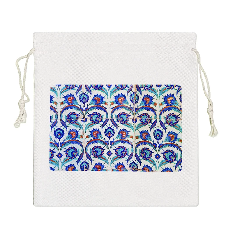 نظم دهنده خندالو مدل کاشی کد 55-S